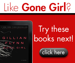 Gone Girl