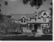 The Carson estate, c. 1900