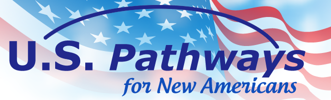 U.S. Pathways