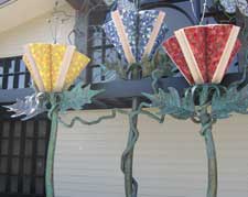 Topanga Canyon Library