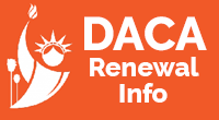 daca renewal information