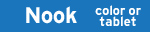 nook color