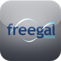 freegal mobile