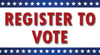registertovote