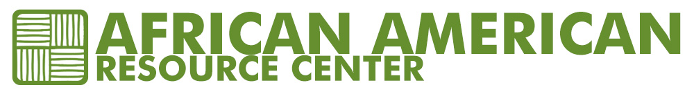 Black Resource Center