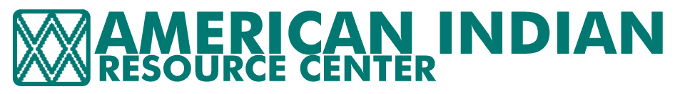 American Indian Resource Center