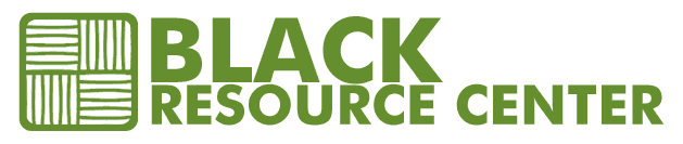 Black Resource Center