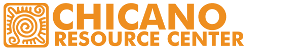 Chicano Resource Center