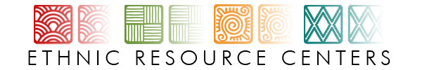 Ethnic Resource Centers