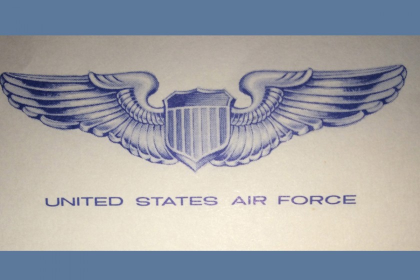 Illustration for Story