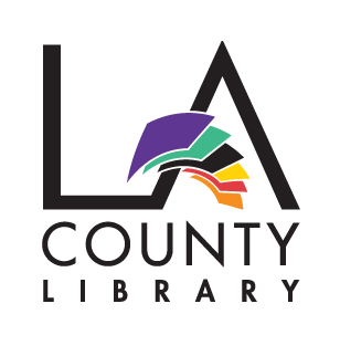 LA County Library